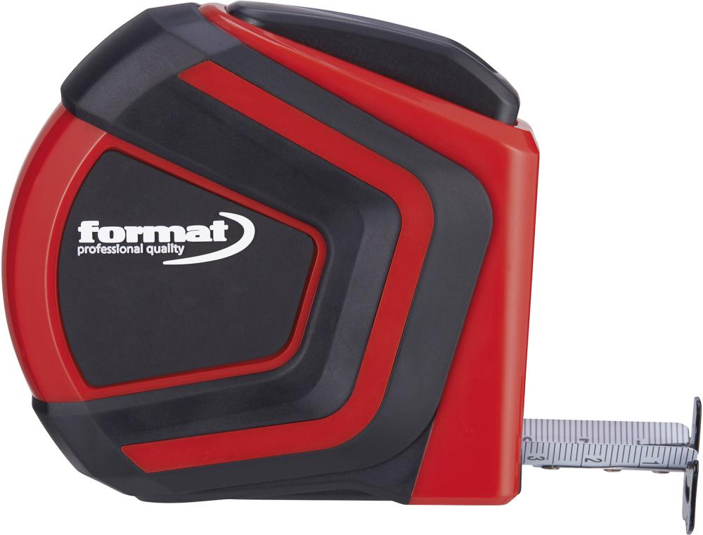 resize_img - 2025-12-08T161109.503.png